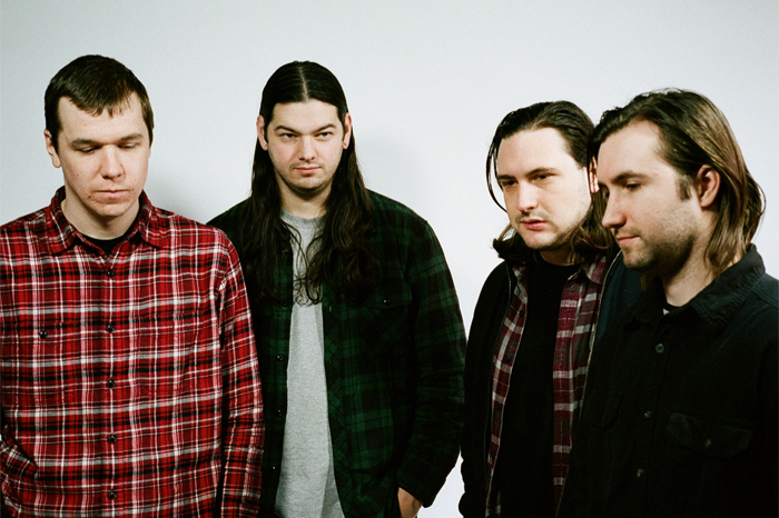 superheavmag