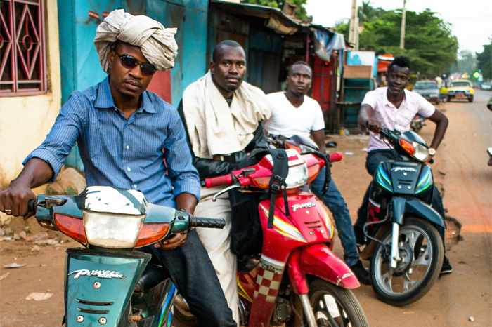 songhoymag