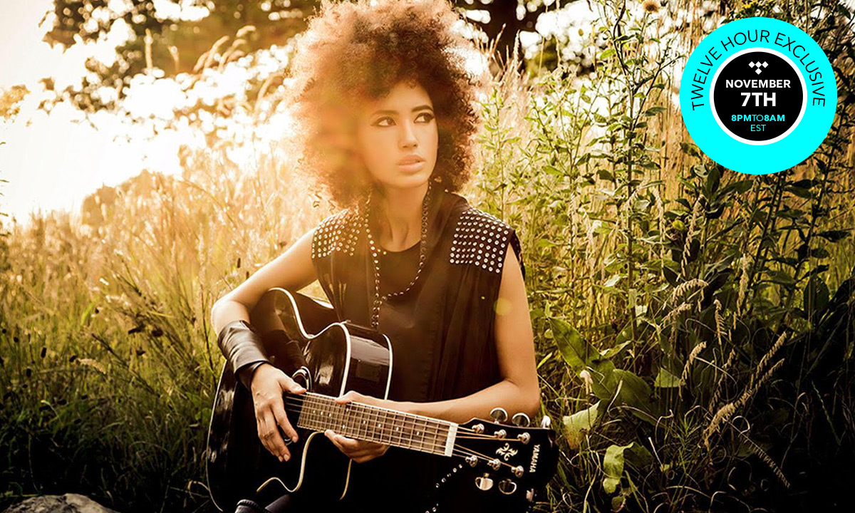 prince andy allo
