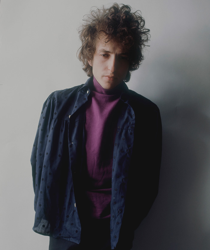 (Credit: Jerry Schatzberg)