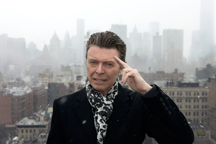 Bowiw2015_700