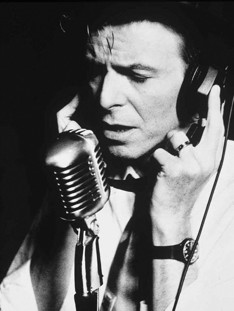David_Bowie_Pressebilder_1992