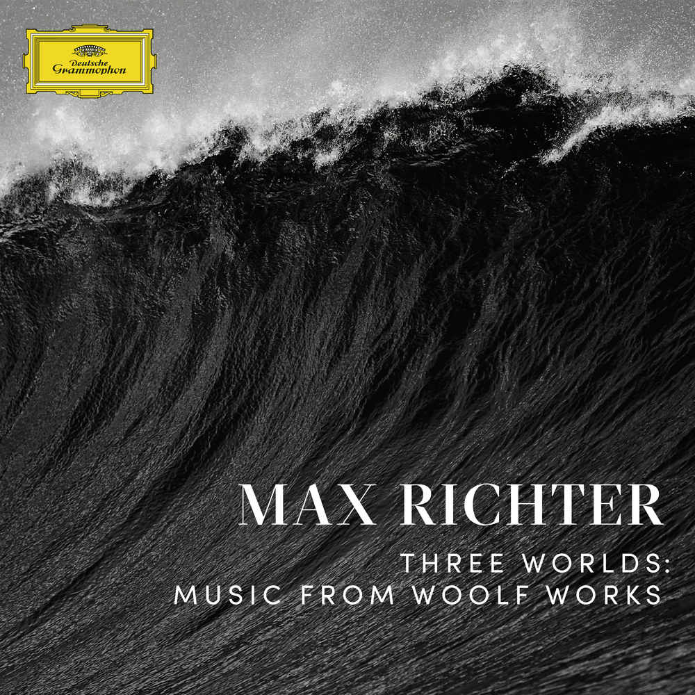 Richter