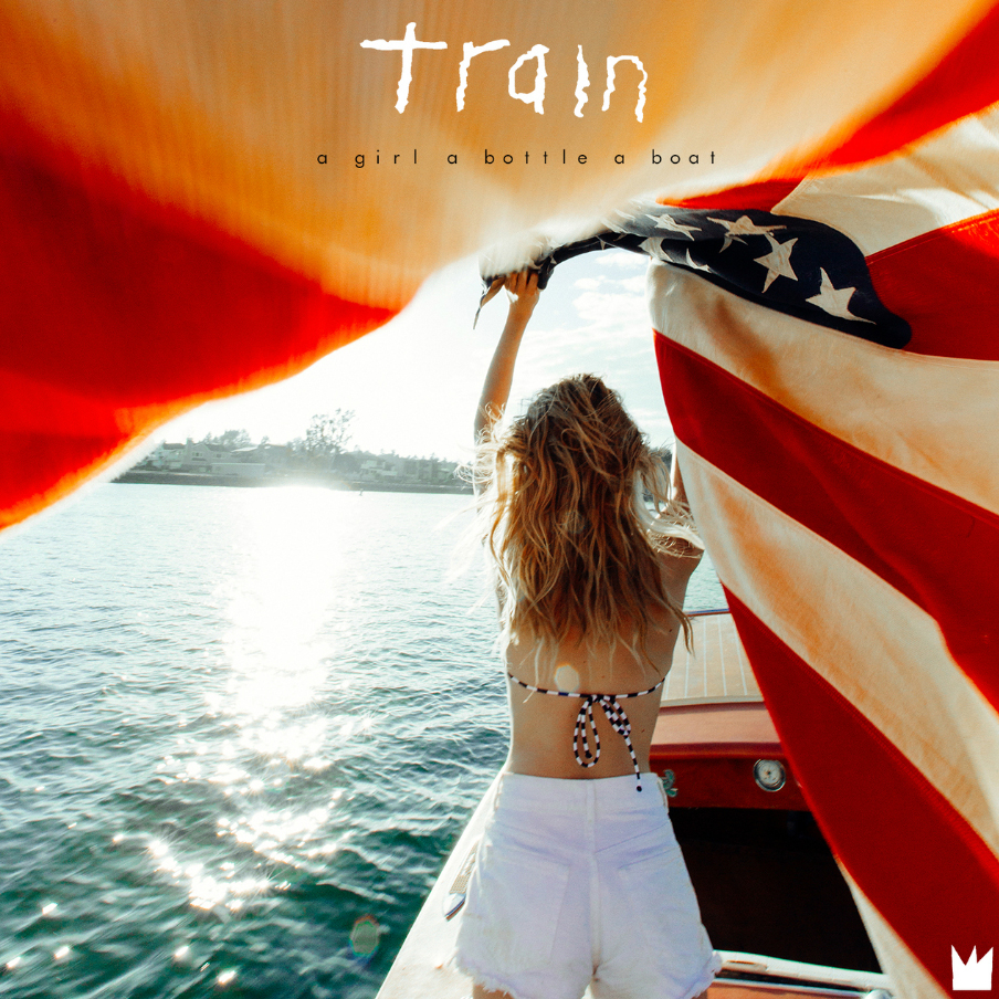 Train