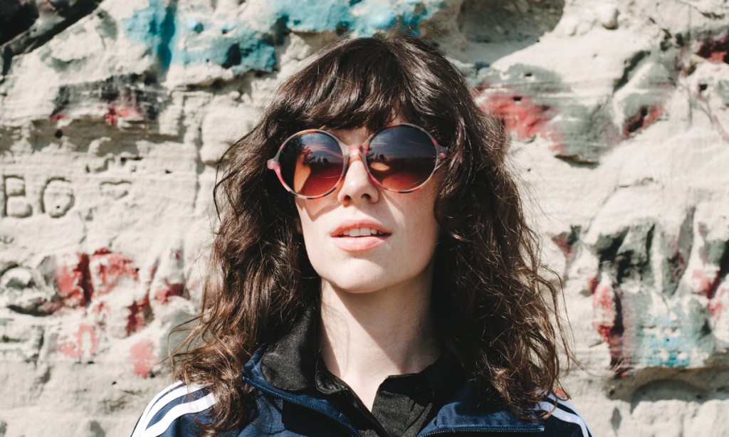 NataliePrass_Press03